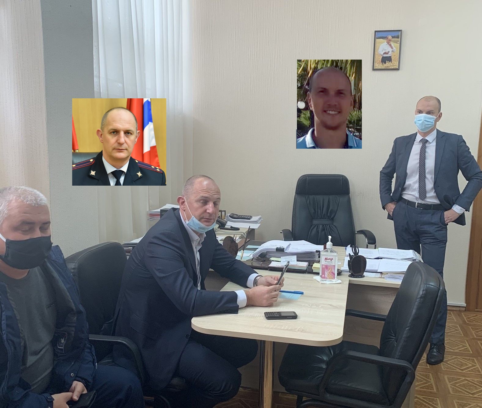 Иллюстрация к материалу