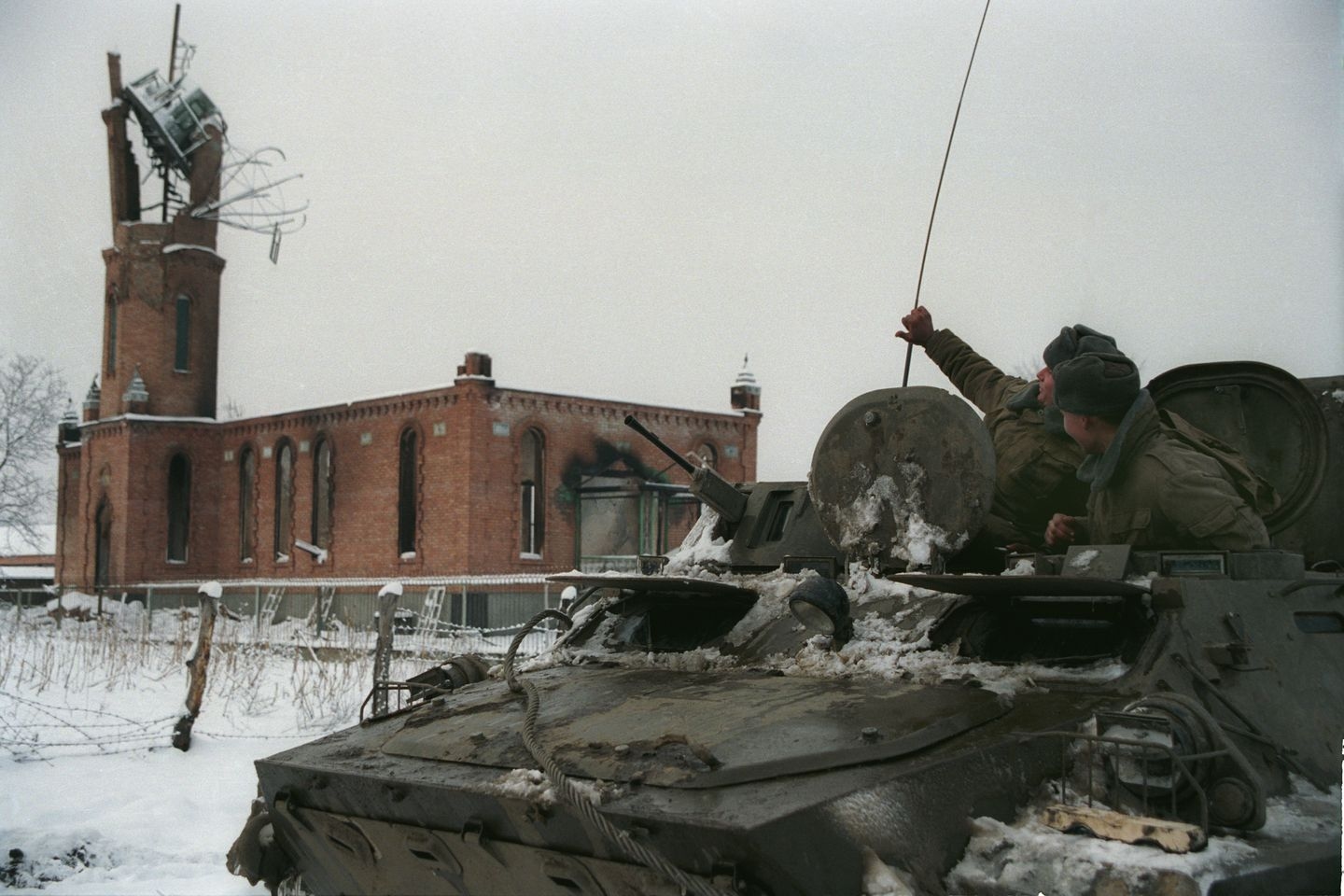 Миниатюра 5