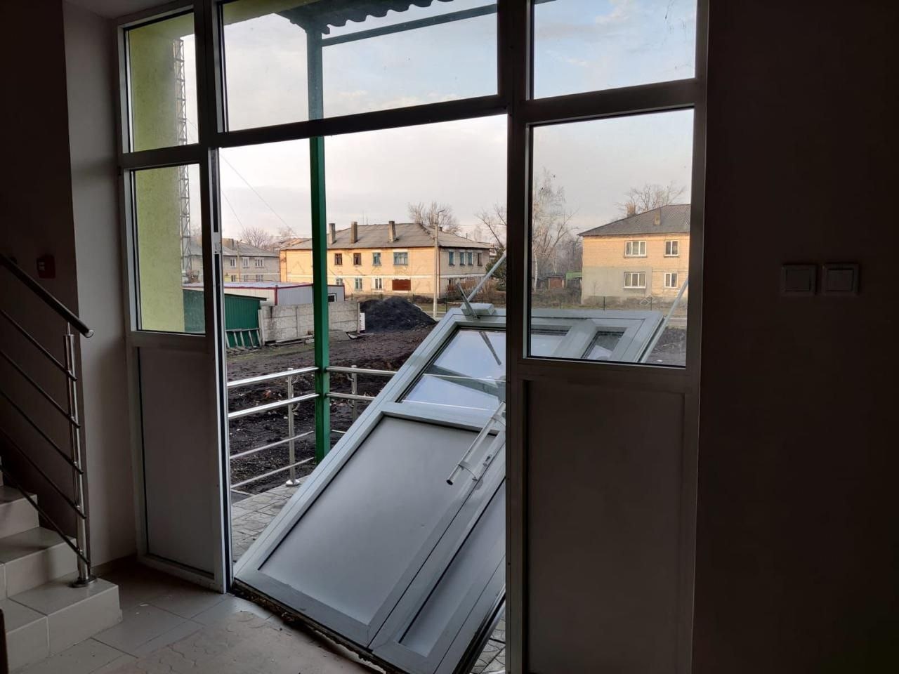 Миниатюра 6
