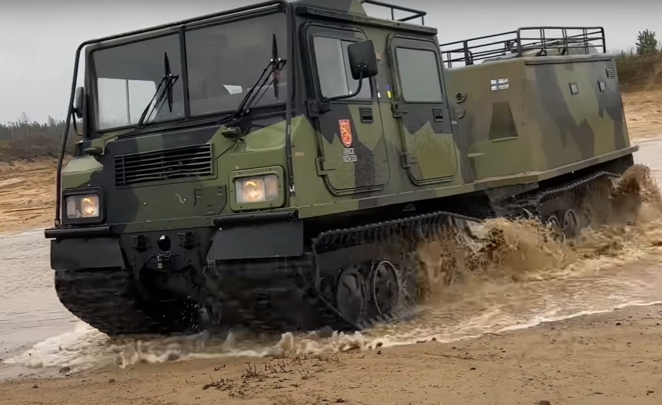 Миниатюра 2
