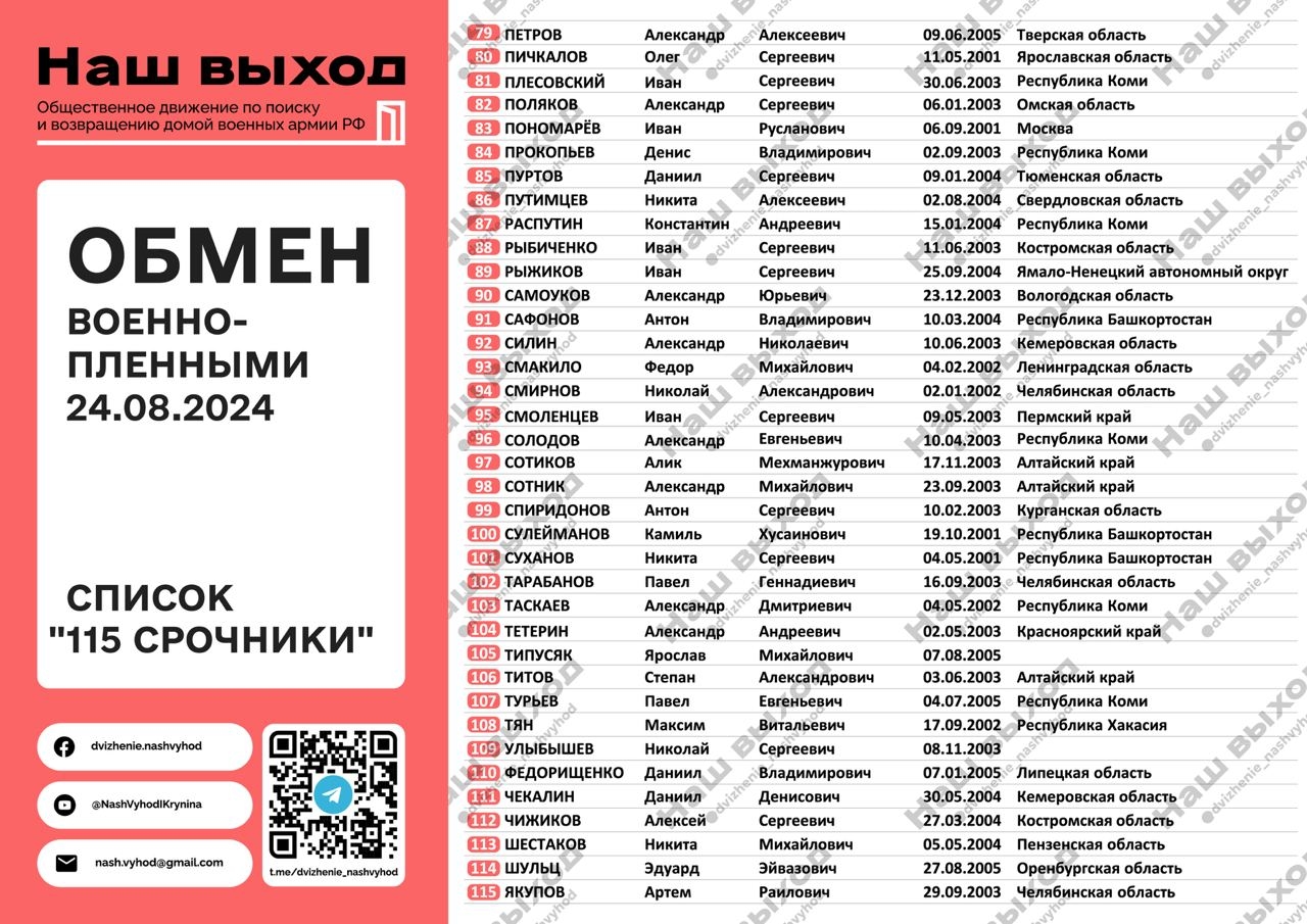 Изображение из галереи