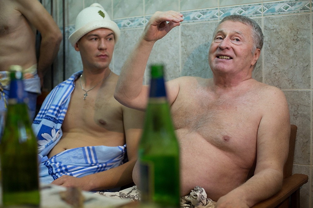 Кирилл Лебедев/«Газета.Ru»