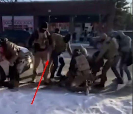 Изображение из галереи