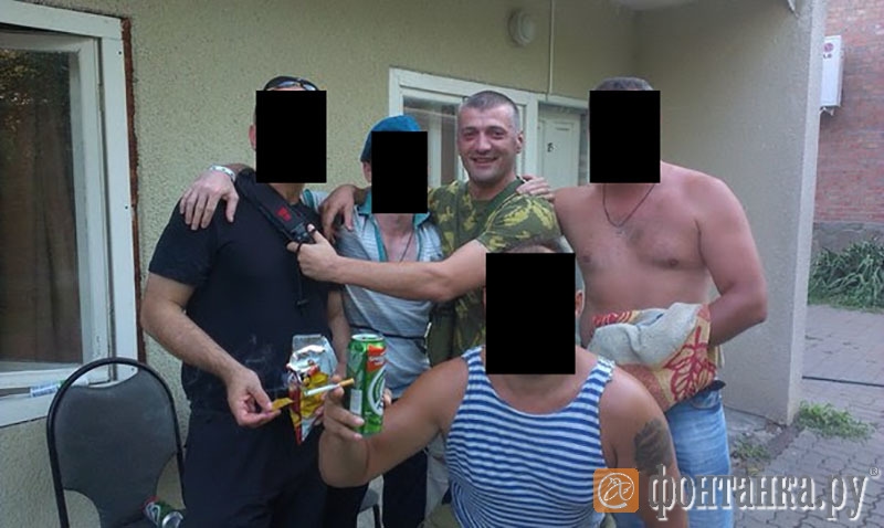 Иллюстрация к материалу