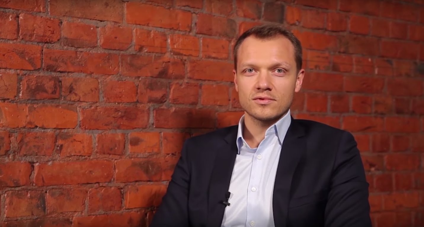 Владимир Христенко