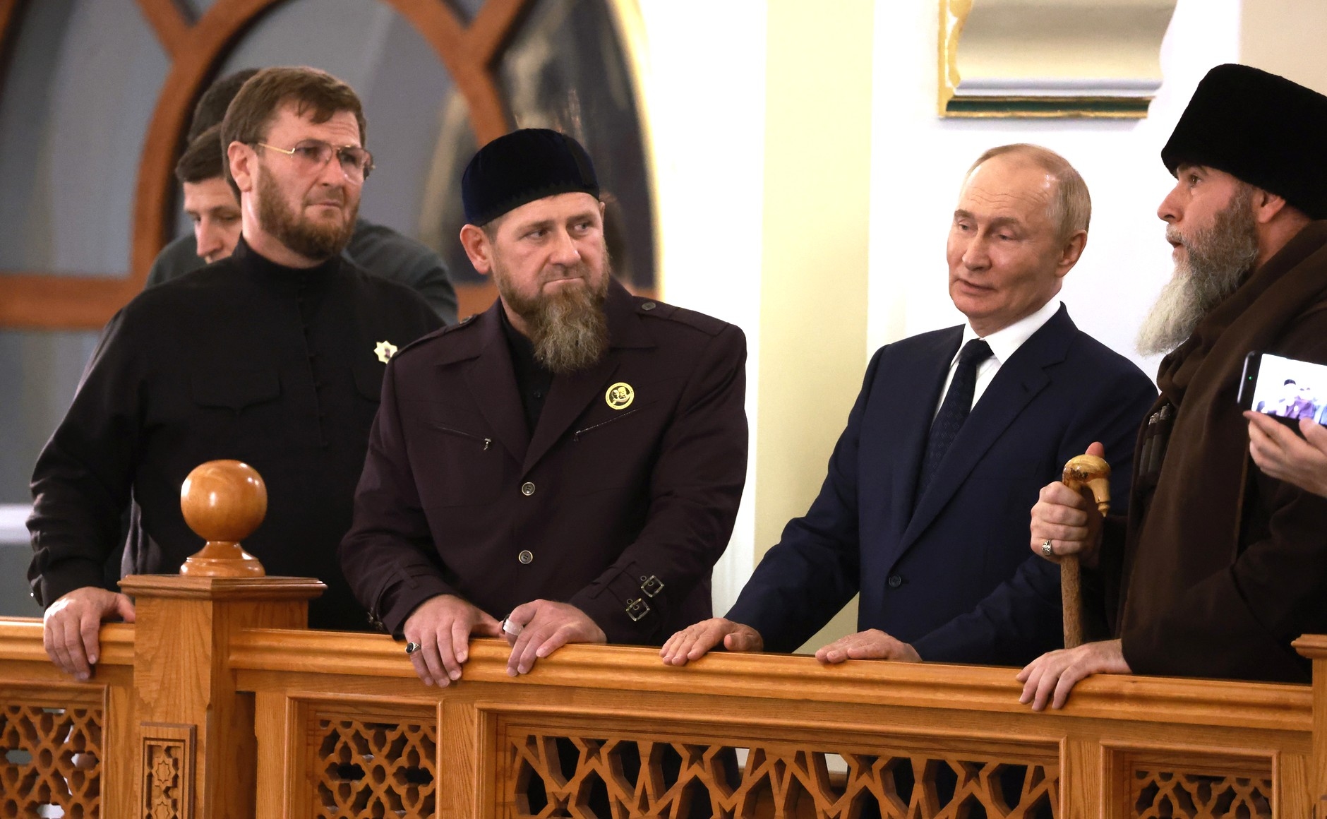 Иллюстрация к материалу