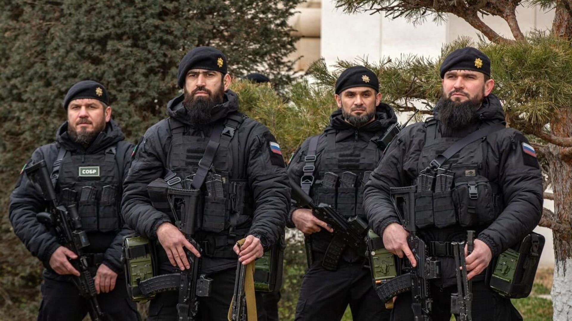 Иллюстрация к материалу