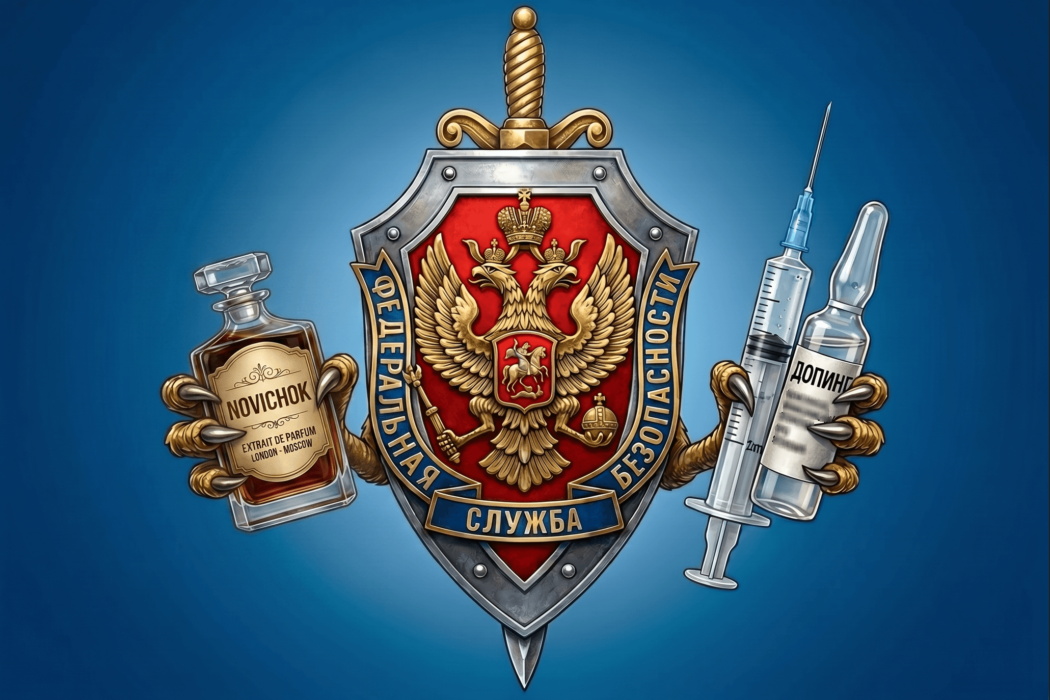 Иллюстрация к материалу