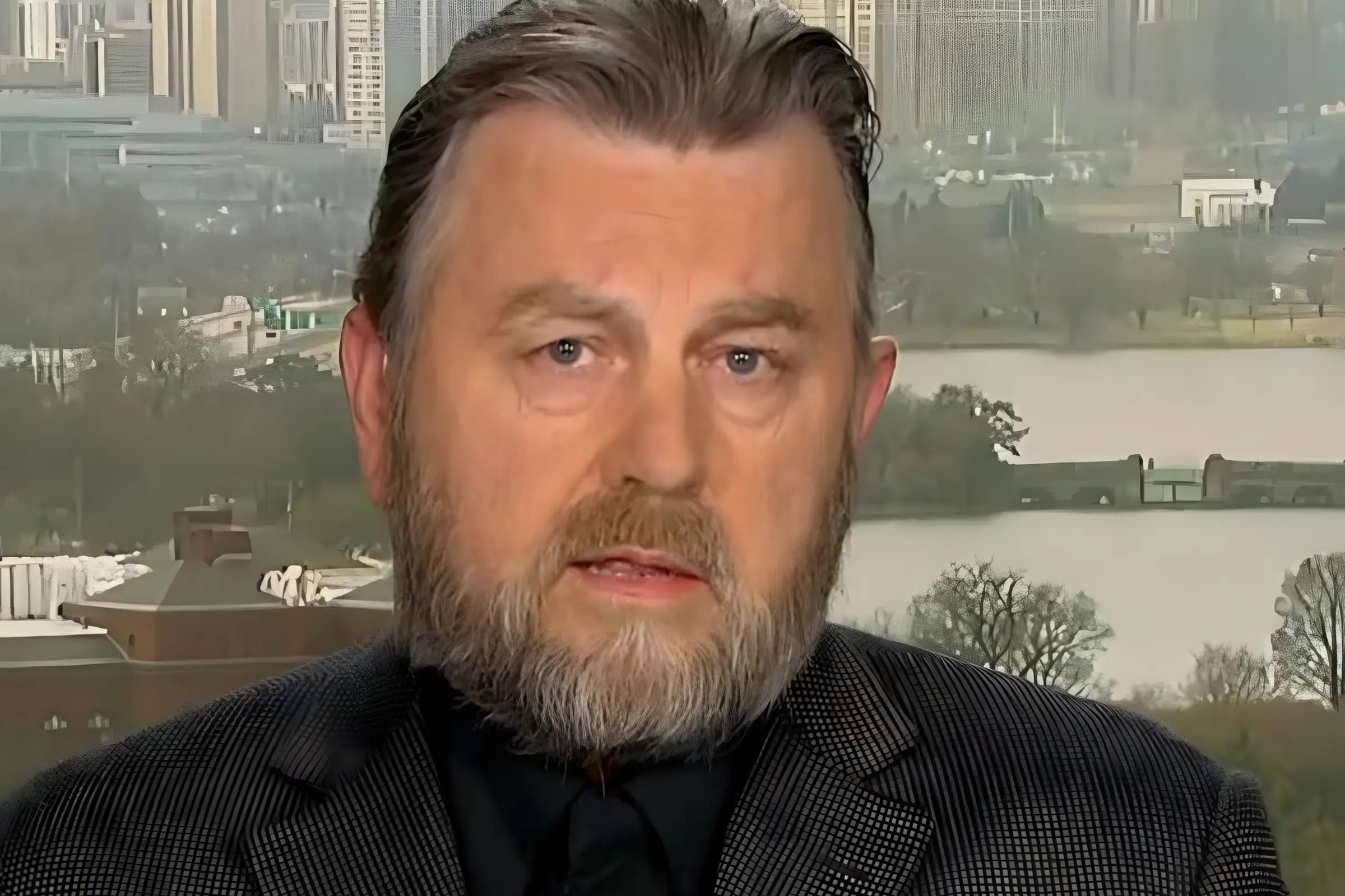 Экс-аналитик ЦРУ, не раз пойманный на фейках, объявил о «крахе ВСУ»