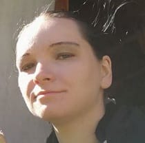 Татьяна Зверинцева