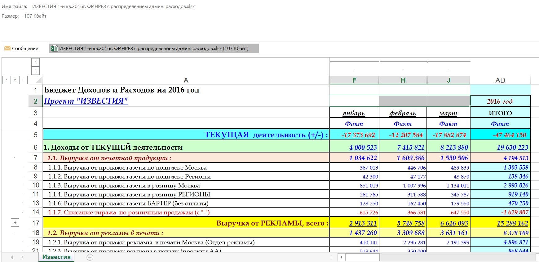 d183d0b1d18bd182d0bed0ba-d0b8d0b7d0b2d0b5d181d182d0b8d18f-2